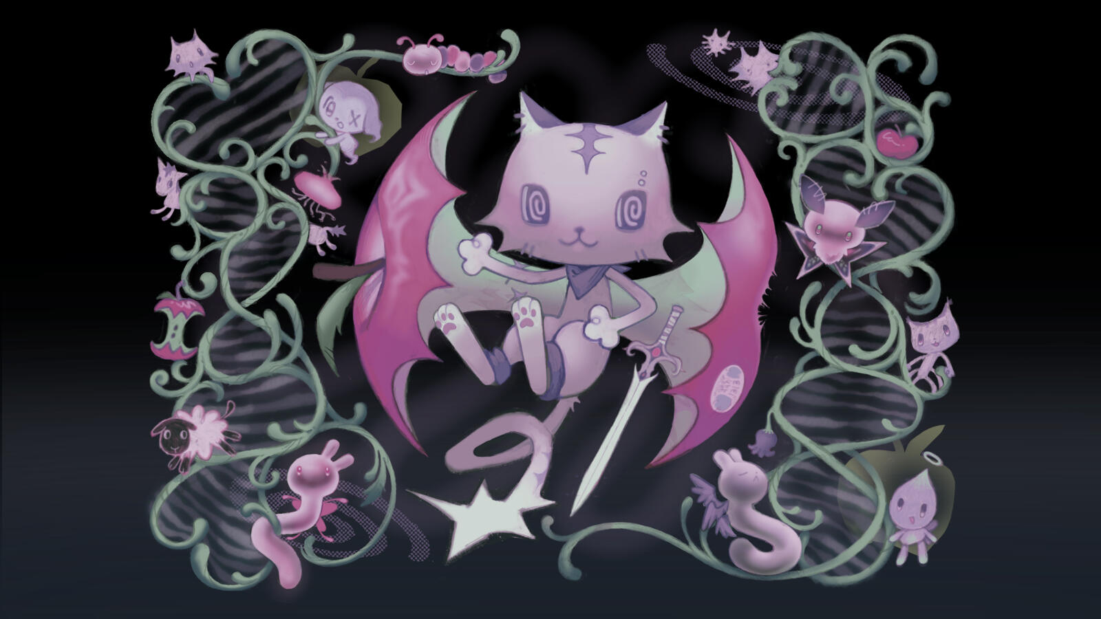 Illustration