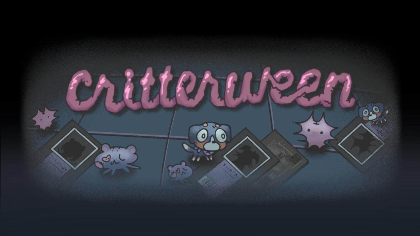 critterween